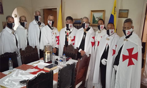 Foto4