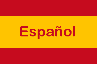 bandera
