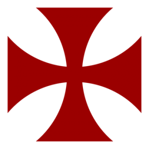 cruz