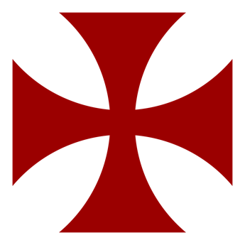 cruz