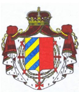 escudodearma