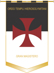 estandarte_i