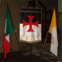 Estandarte