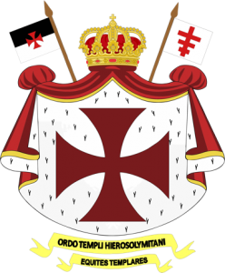 escudo2
