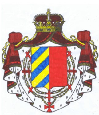 escudodearma