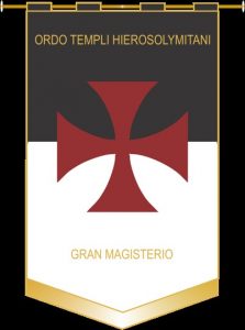 estandarte1