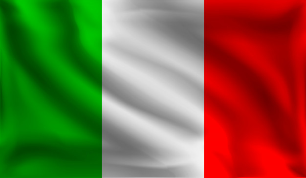 italiano
